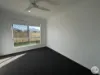 62 Riverlily Circuit, Bohle Plains, Qld 4817-Image