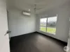 62 Riverlily Circuit, Bohle Plains, Qld 4817-Image