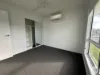 62 Riverlily Circuit, Bohle Plains, Qld 4817-Image