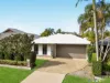 62 Rivermill Terrace, Maudsland, Qld 4210