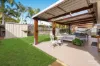 62 Rivermill Terrace, Maudsland, Qld 4210-Image