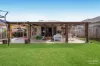 62 Rivermill Terrace, Maudsland, Qld 4210-Image