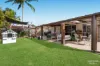 62 Rivermill Terrace, Maudsland, Qld 4210-Image