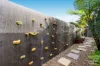 62 Rivermill Terrace, Maudsland, Qld 4210-Image