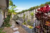 62 Rivermill Terrace, Maudsland, Qld 4210-Image