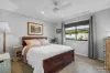 62 Rivermill Terrace, Maudsland, Qld 4210-Image
