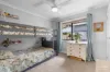 62 Rivermill Terrace, Maudsland, Qld 4210-Image