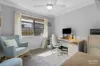 62 Rivermill Terrace, Maudsland, Qld 4210-Image