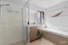 62 Rivermill Terrace, Maudsland, Qld 4210-Image