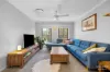 62 Rivermill Terrace, Maudsland, Qld 4210-Image