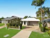 62 Rivermill Terrace, Maudsland, Qld 4210-Image
