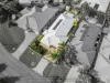 62 Rivermill Terrace, Maudsland, Qld 4210-Image