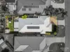 62 Rivermill Terrace, Maudsland, Qld 4210-Image