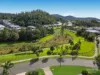 62 Rivermill Terrace, Maudsland, Qld 4210-Image