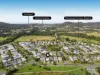 62 Rivermill Terrace, Maudsland, Qld 4210-Image