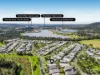 62 Rivermill Terrace, Maudsland, Qld 4210-Image