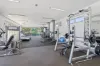 62 Rivermill Terrace, Maudsland, Qld 4210-Image