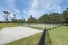 62 Rivermill Terrace, Maudsland, Qld 4210-Image
