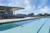 62 Rivermill Terrace, Maudsland, Qld 4210-Image