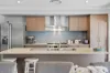 62 Rivermill Terrace, Maudsland, Qld 4210-Image