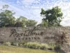 62 Rivermill Terrace, Maudsland, Qld 4210-Image