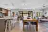 62 Rivermill Terrace, Maudsland, Qld 4210-Image