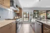 62 Rivermill Terrace, Maudsland, Qld 4210-Image