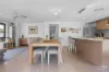 62 Rivermill Terrace, Maudsland, Qld 4210-Image