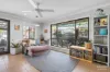 62 Rivermill Terrace, Maudsland, Qld 4210-Image
