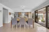 62 Rivermill Terrace, Maudsland, Qld 4210-Image