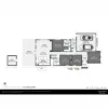 62 Rivermill Terrace, Maudsland, Qld 4210-Floorplan
