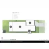62 Rivermill Terrace, Maudsland, Qld 4210-Floorplan