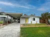 62 Riverview Avenue, West Ballina, NSW 2478
