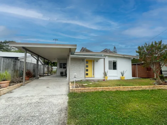 62 Riverview Avenue, West Ballina, NSW 2478