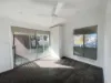 62 Riverview Avenue, West Ballina, NSW 2478-Image