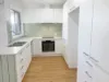 62 Riverview Avenue, West Ballina, NSW 2478-Image