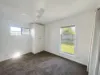 62 Riverview Avenue, West Ballina, NSW 2478-Image