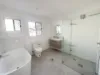 62 Riverview Avenue, West Ballina, NSW 2478-Image