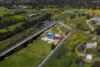 62 Riverview Drive, Moorong, NSW 2650