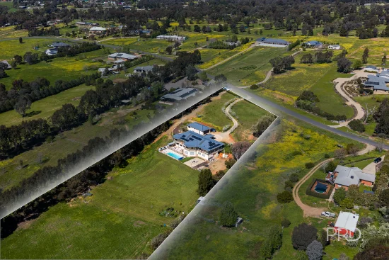 62 Riverview Drive, Moorong, NSW 2650