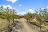 62 Riverview Drive, Moorong, NSW 2650