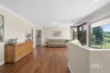 62 Riverview Drive, Moorong, NSW 2650-Image