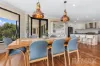 62 Riverview Drive, Moorong, NSW 2650-Image