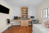 62 Riverview Drive, Moorong, NSW 2650-Image