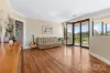 62 Riverview Drive, Moorong, NSW 2650-Image