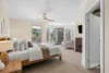 62 Riverview Drive, Moorong, NSW 2650-Image
