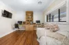 62 Riverview Drive, Moorong, NSW 2650-Image