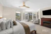 62 Riverview Drive, Moorong, NSW 2650-Image