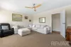 62 Riverview Drive, Moorong, NSW 2650-Image