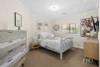 62 Riverview Drive, Moorong, NSW 2650-Image